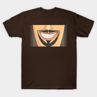 smile T-Shirt